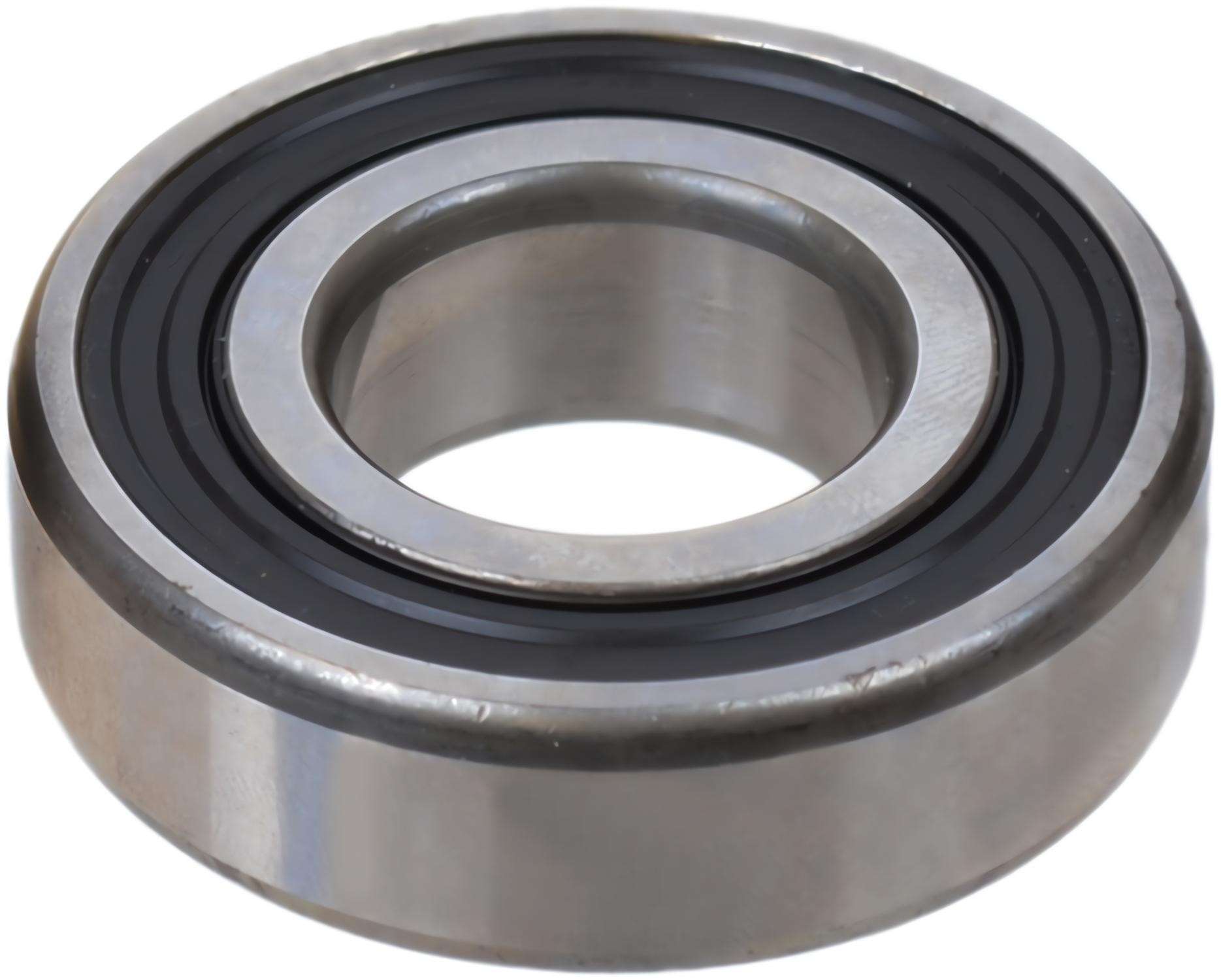 SKF Manual Transmission Input Shaft Bearing BR10016