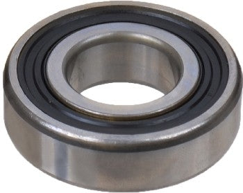 SKF Manual Transmission Input Shaft Bearing BR10016