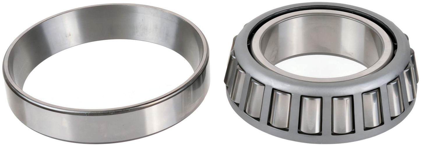 SKF Automatic Transmission Pinion Bearing BR111