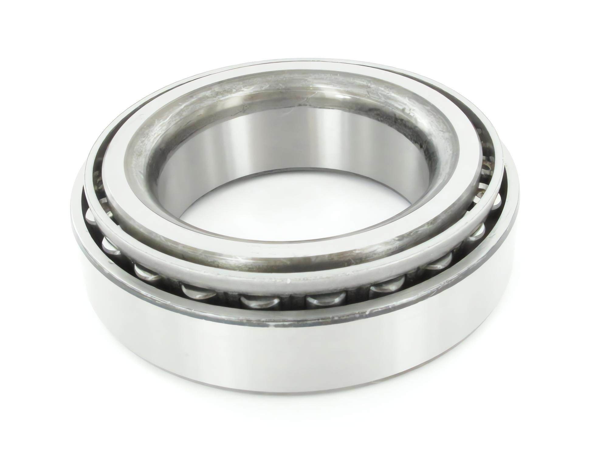 SKF Wheel Bearing BR11