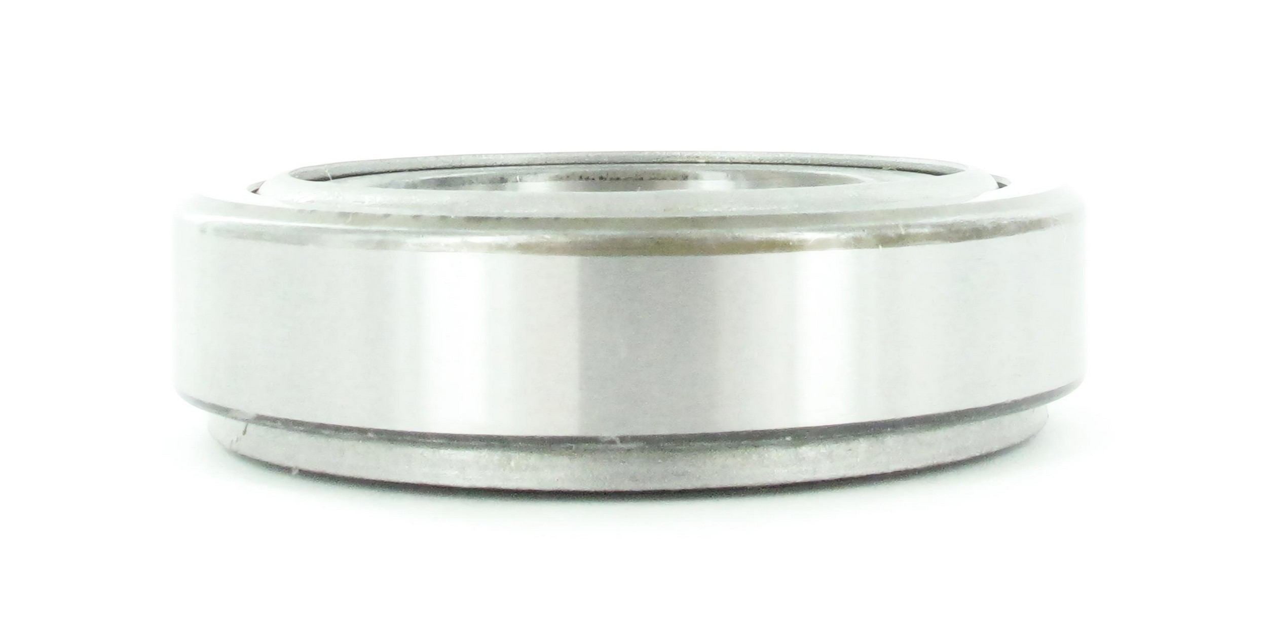 SKF Wheel Bearing BR11