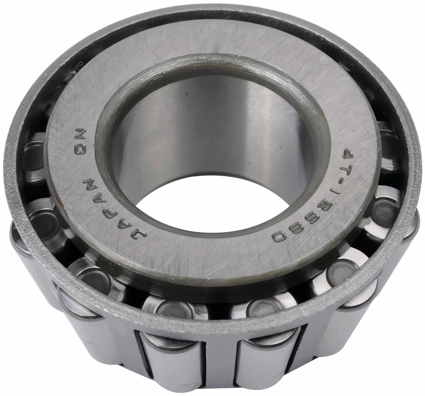 SKF BR12580