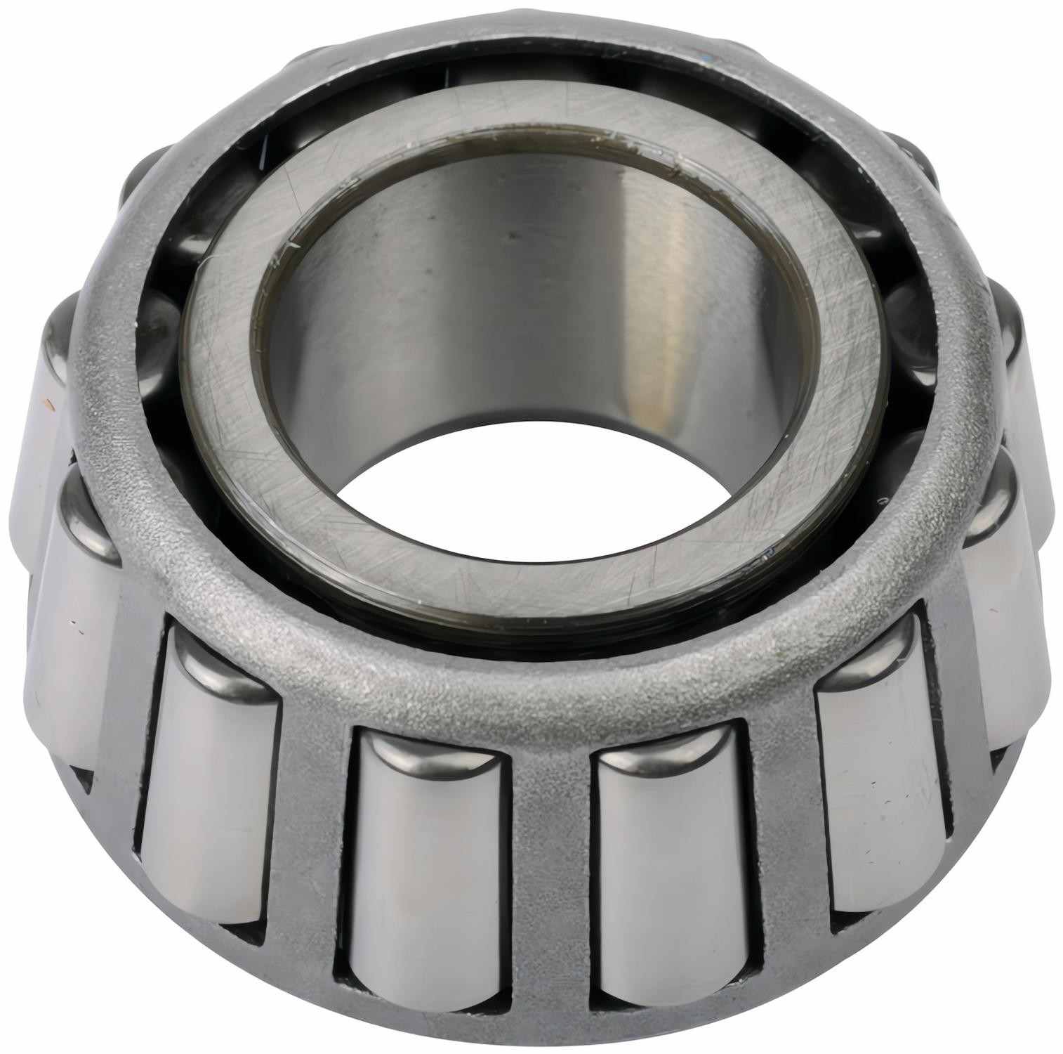 SKF BR12580
