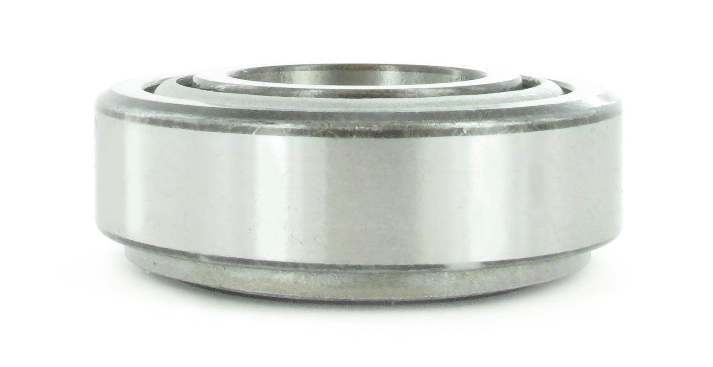 SKF BR12VP