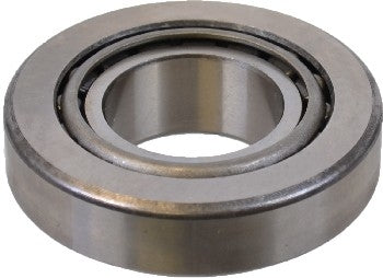SKF Differential Pinion Bearing BR133