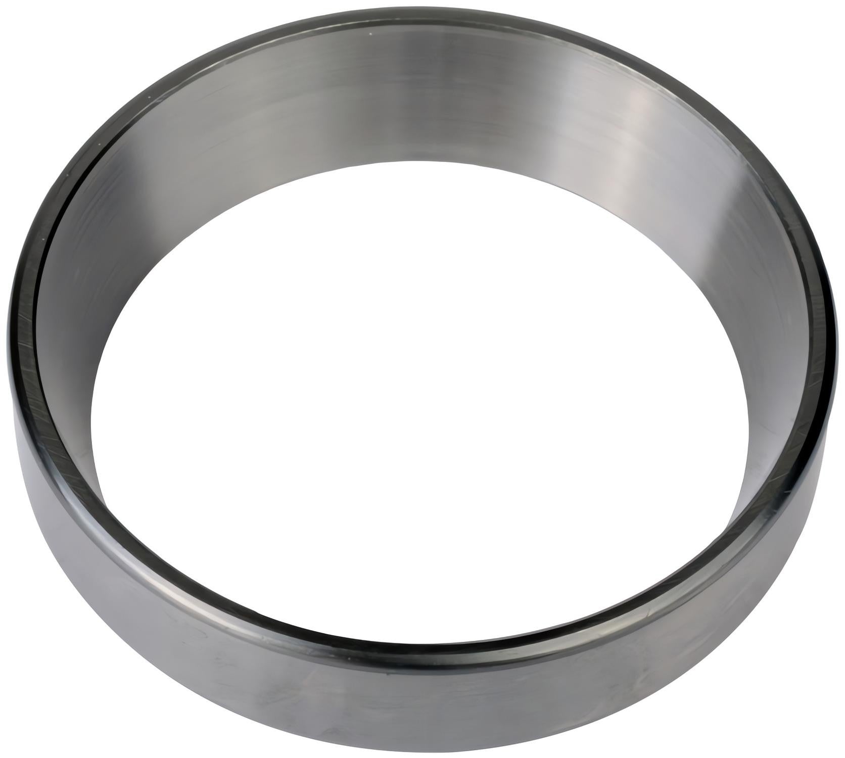 SKF Automatic Transmission Transfer Shaft Race BR13621