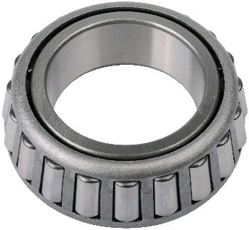 SKF Automatic Transmission Transfer Shaft Bearing BR13687