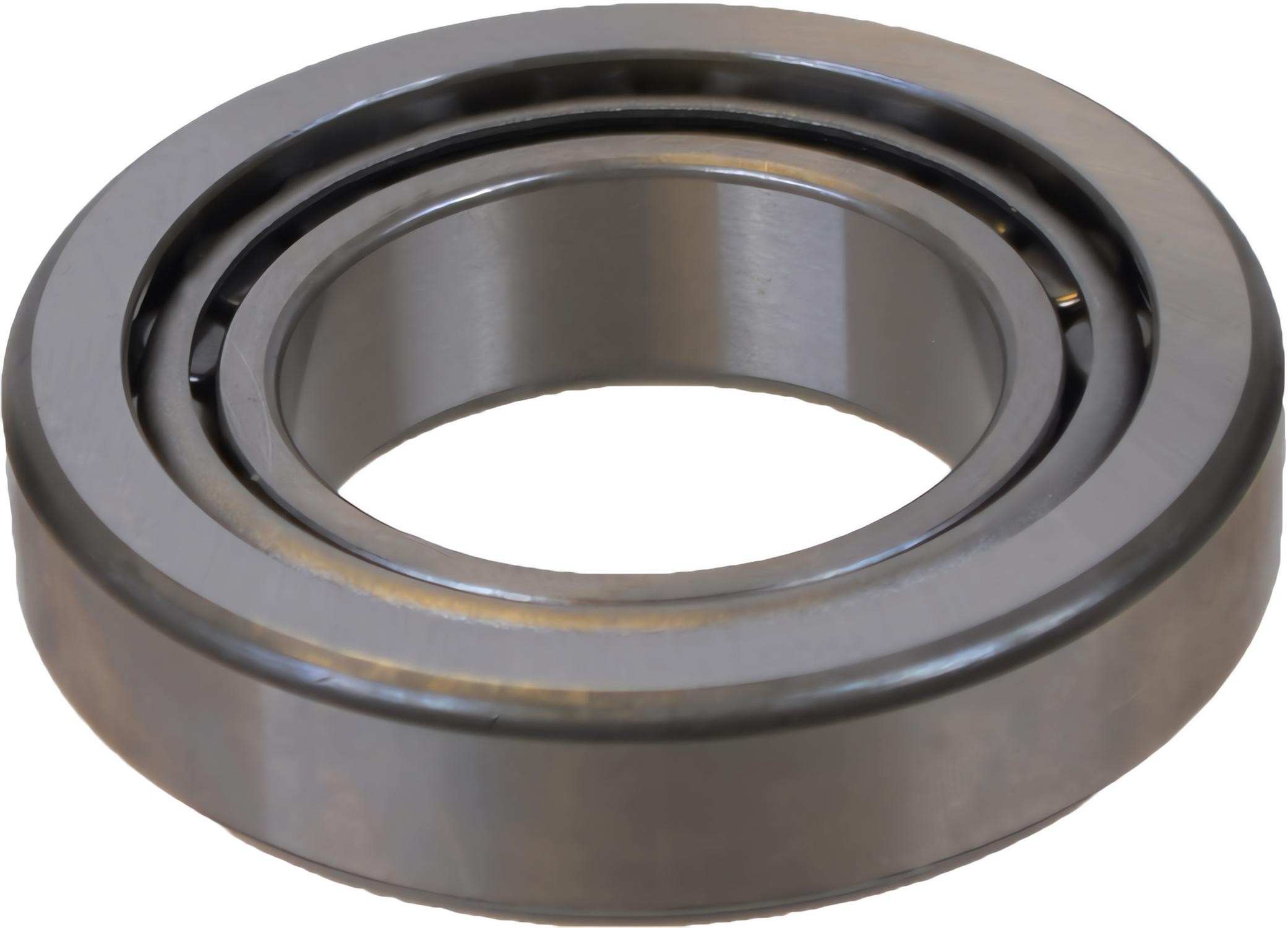 SKF Automatic Transmission Differential Bearing BR138