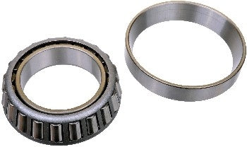 SKF Axle Differential Bearing BR140