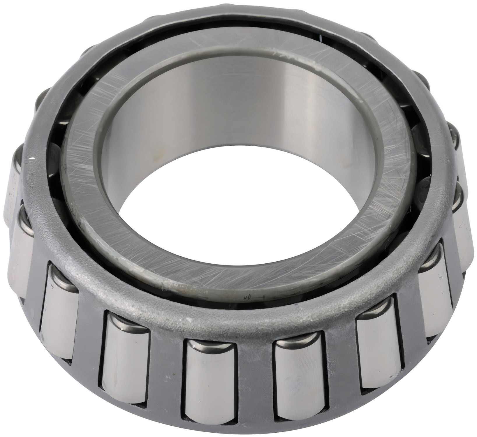 SKF Transfer Case Output Shaft Bearing BR14131