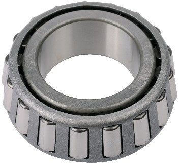 SKF Transfer Case Output Shaft Bearing BR14131
