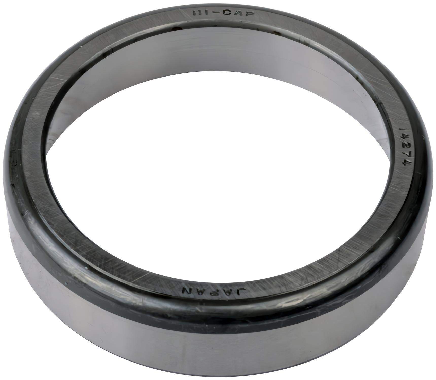 SKF Wheel Bearing Race BR14274