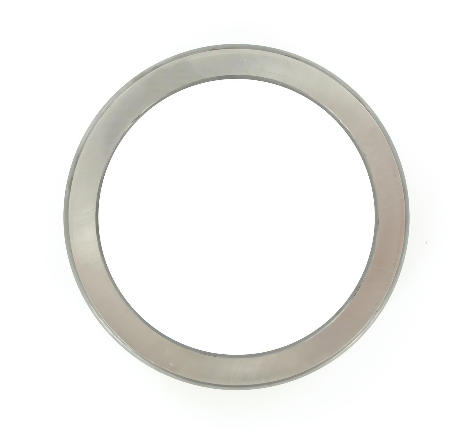 SKF Transfer Case Output Shaft Race BR14276