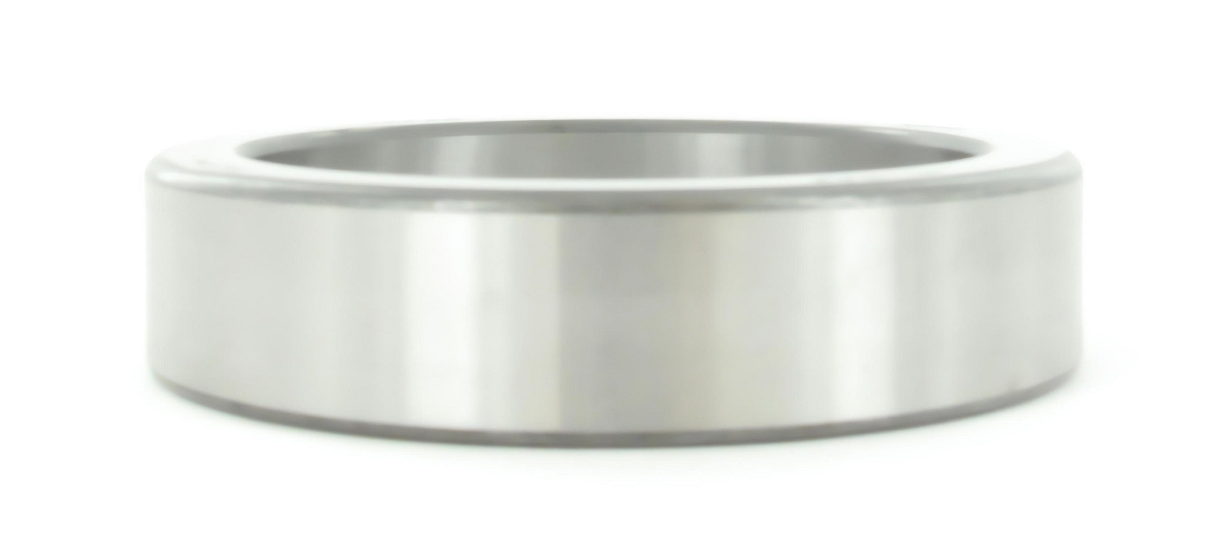 SKF Transfer Case Output Shaft Race BR14276