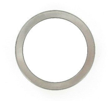 SKF Transfer Case Output Shaft Race BR14276
