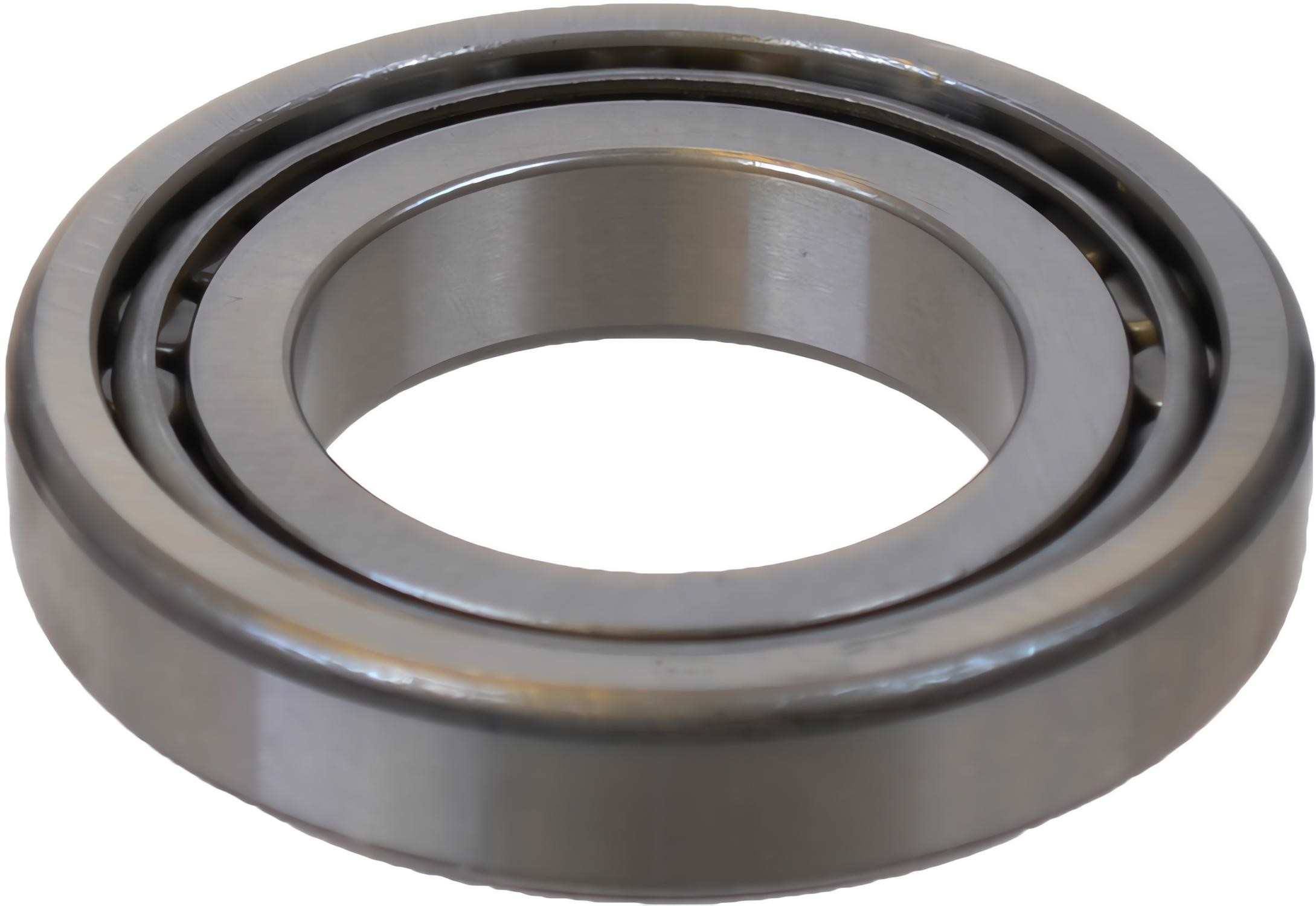 SKF Automatic Transmission Differential Bearing BR142