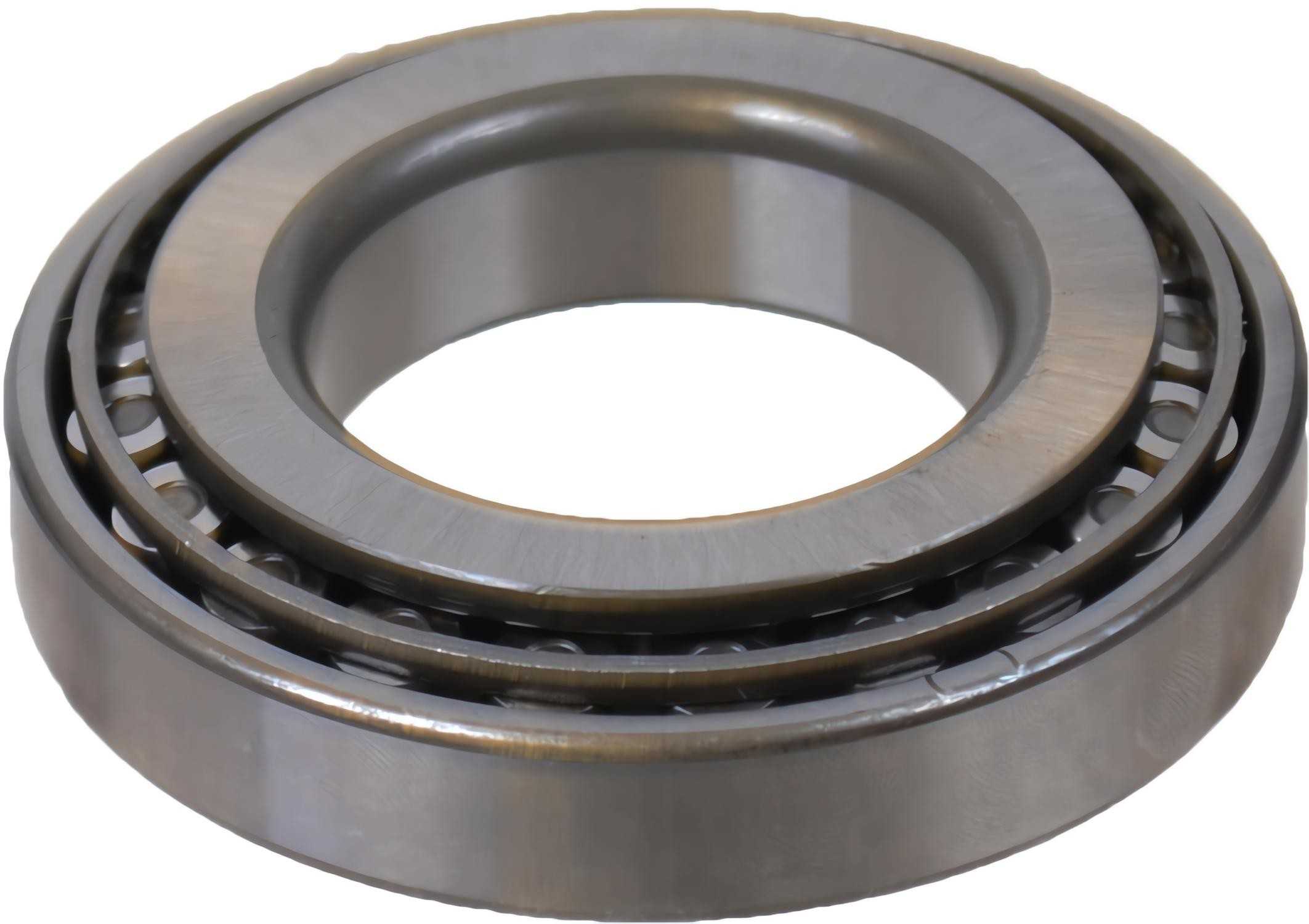 SKF Automatic Transmission Differential Bearing BR143