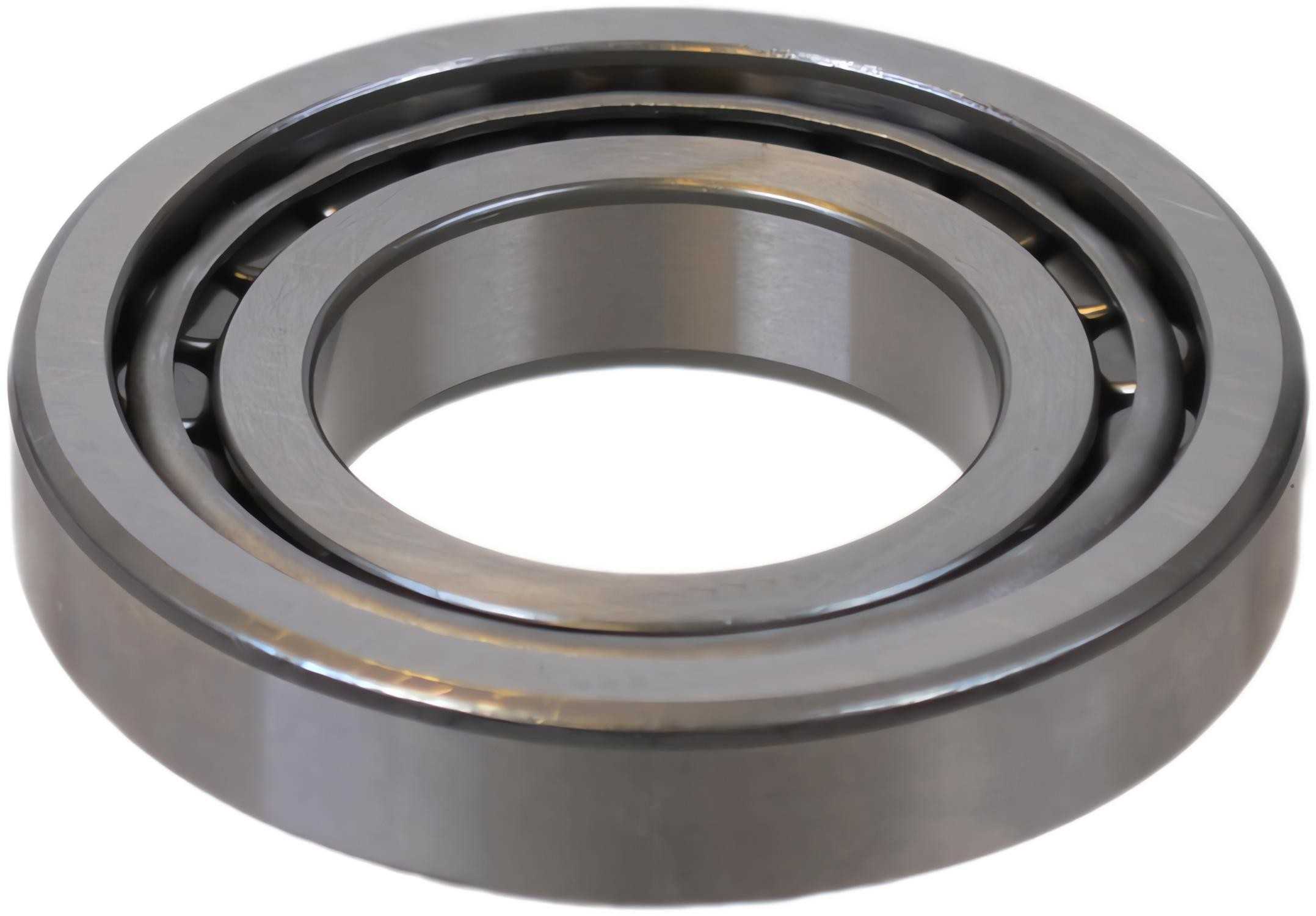 SKF Automatic Transmission Differential Bearing BR143
