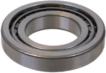 SKF Automatic Transmission Differential Bearing BR143