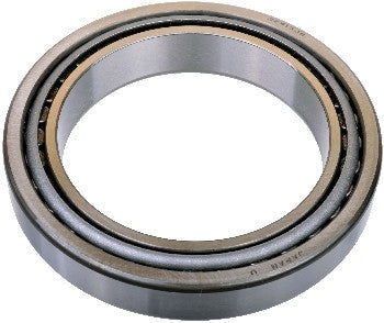 SKF Axle Differential Bearing BR145