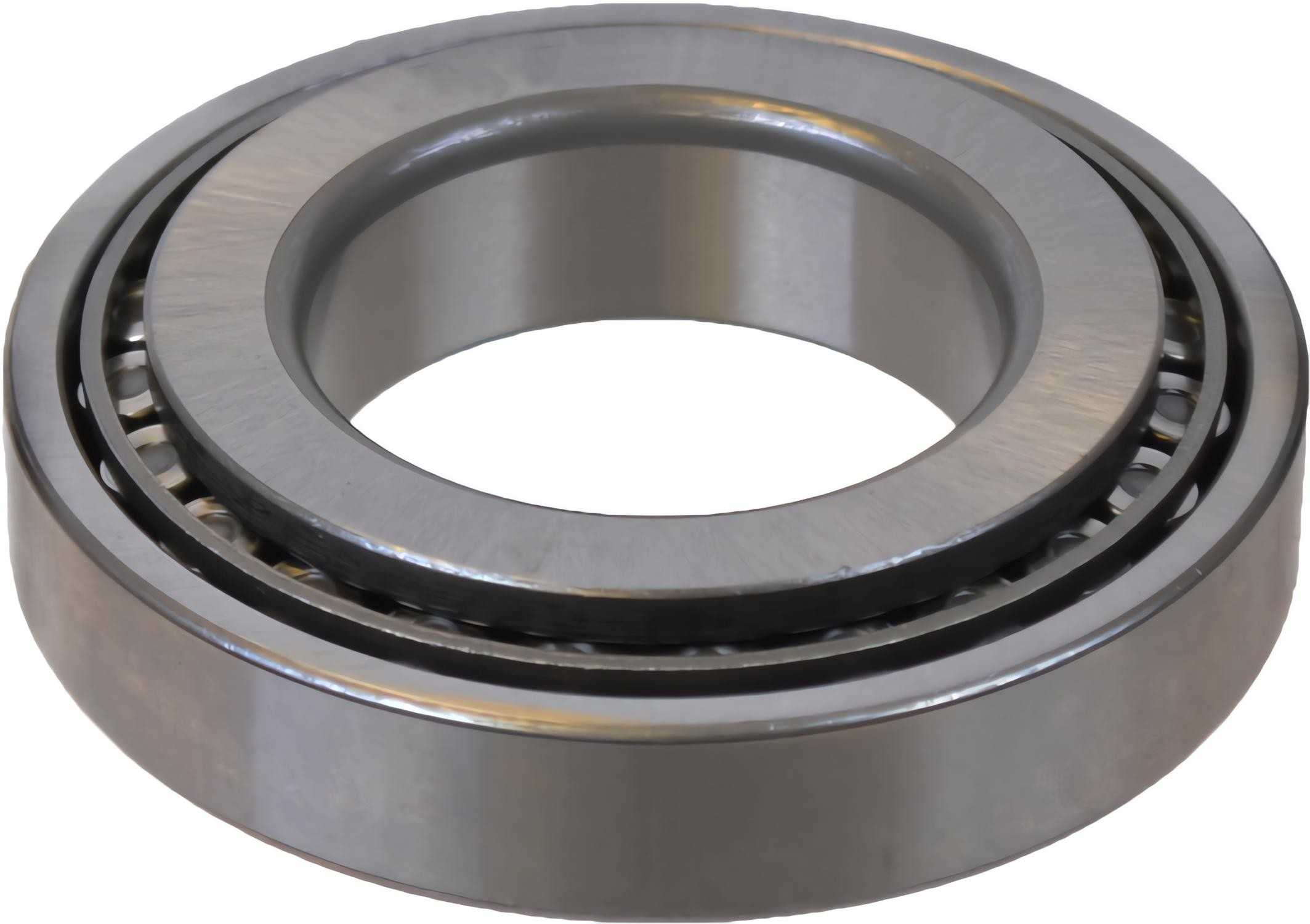 SKF Automatic Transmission Differential Bearing BR147