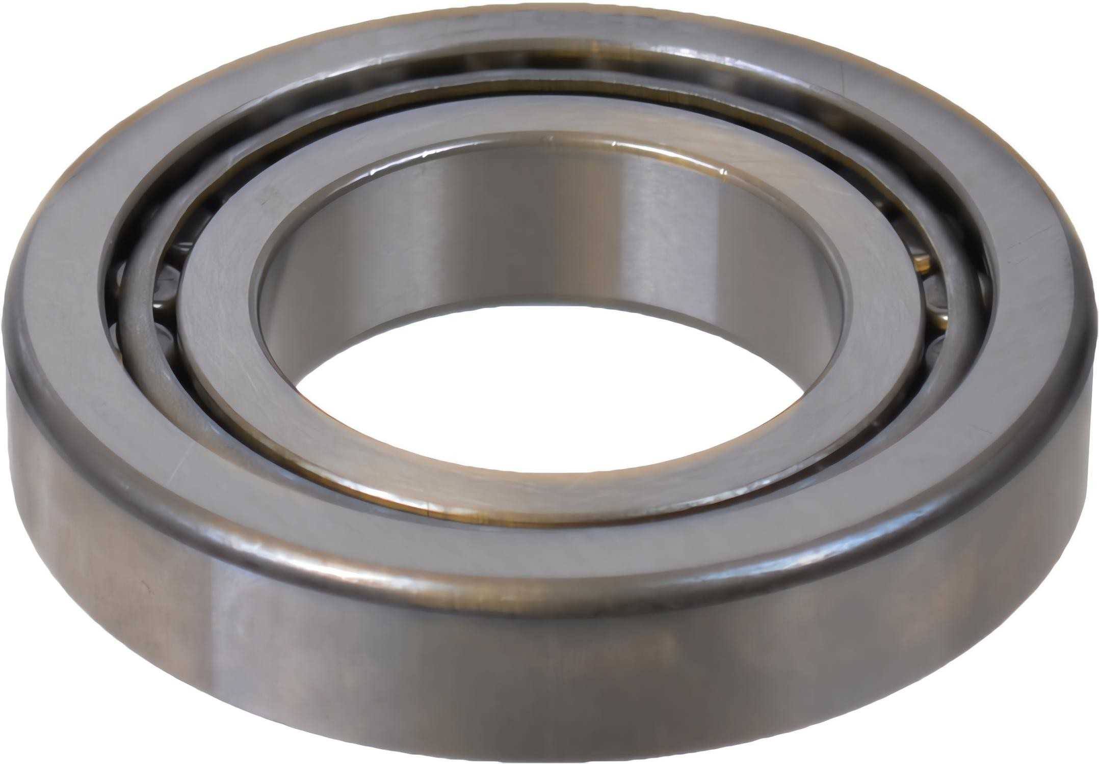SKF Automatic Transmission Differential Bearing BR147