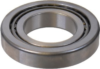 SKF Automatic Transmission Differential Bearing BR147