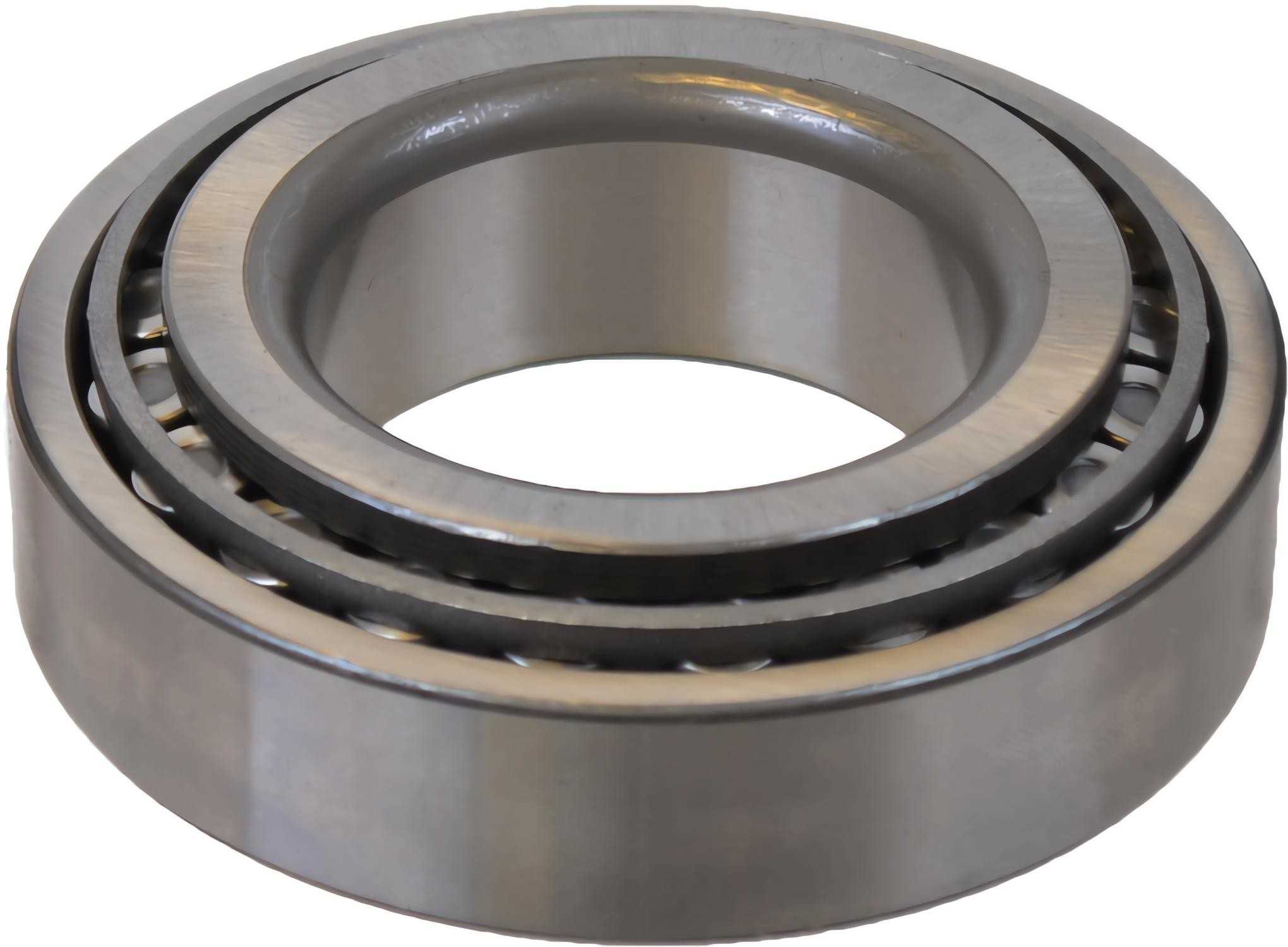 SKF Multi-Purpose Bearing BR148