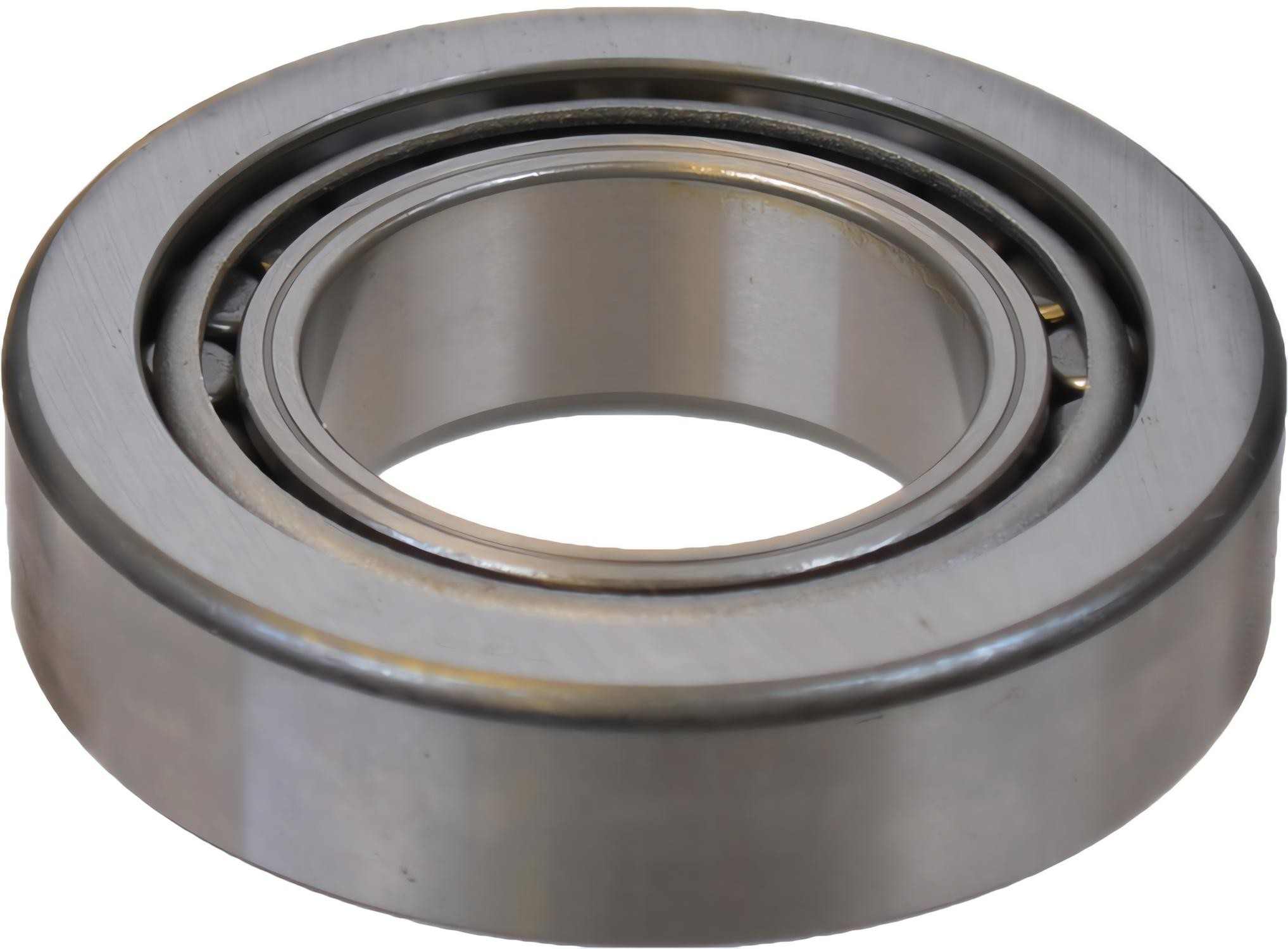 SKF Multi-Purpose Bearing BR148