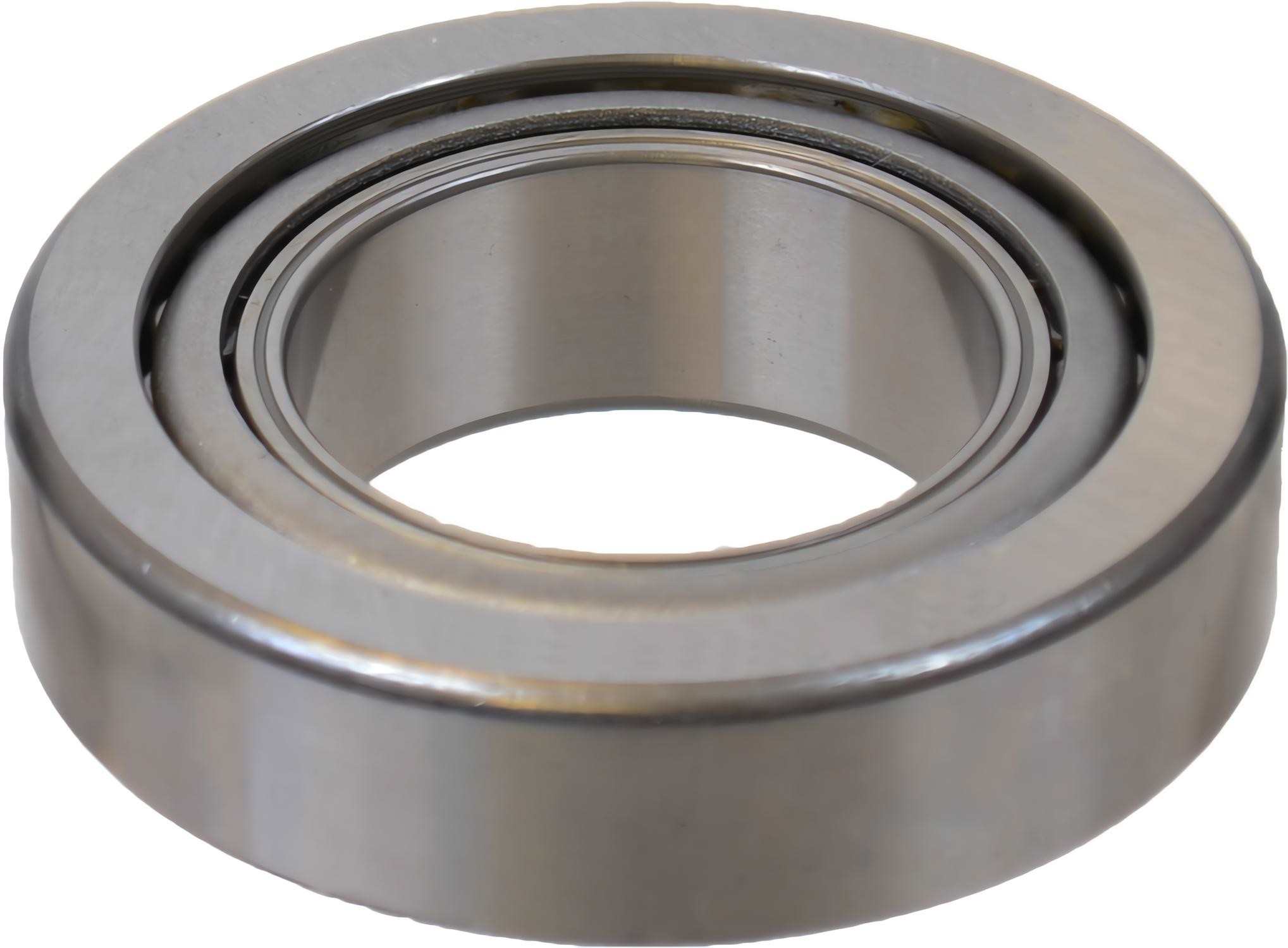 SKF Automatic Transmission Differential Bearing BR149