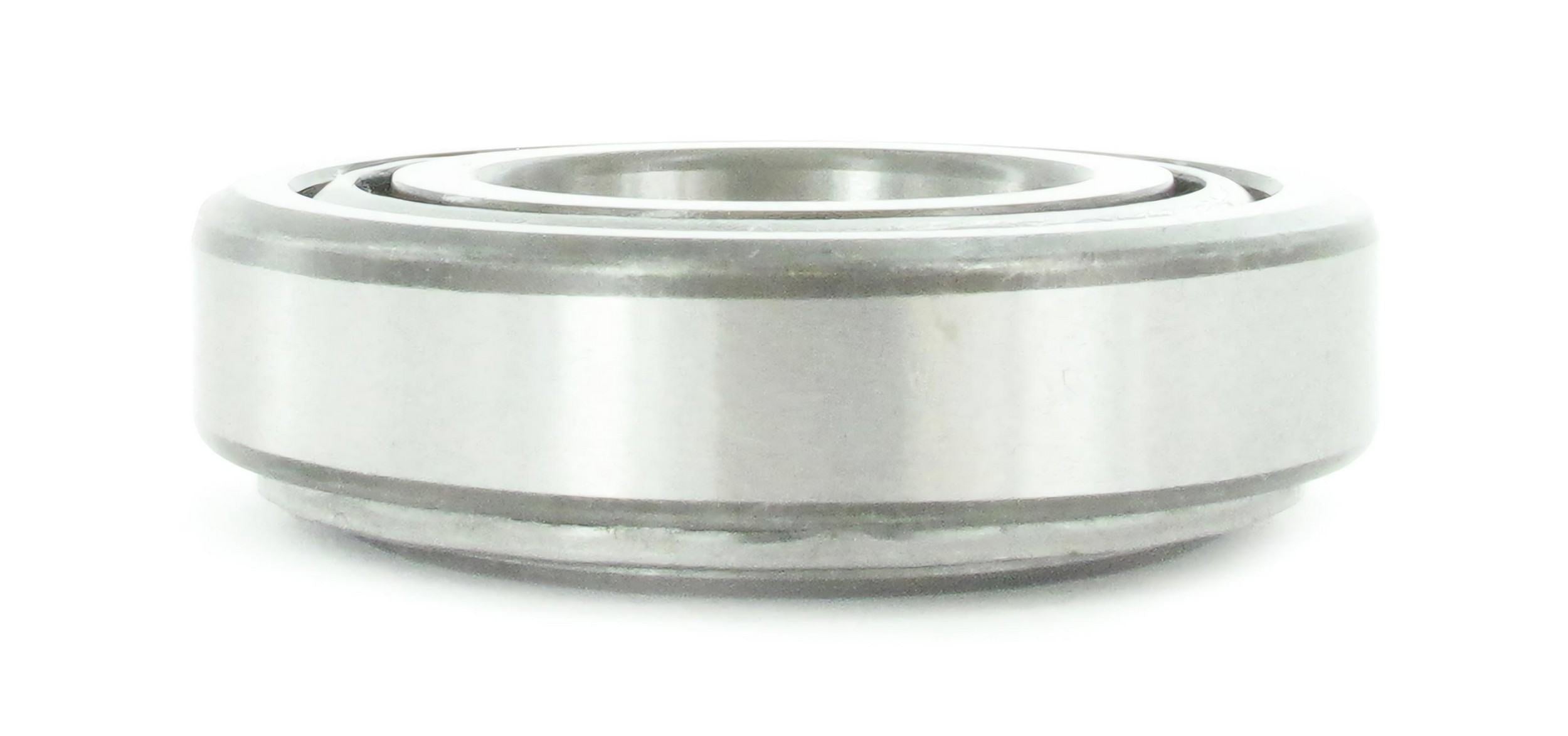 SKF Manual Transmission Countershaft Bearing BR14