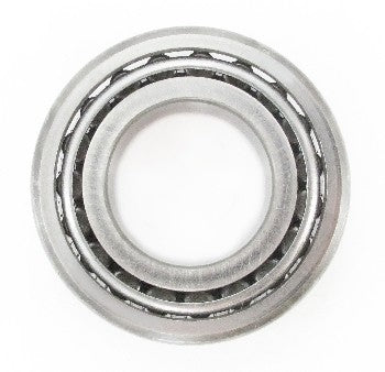 SKF Manual Transmission Countershaft Bearing BR14