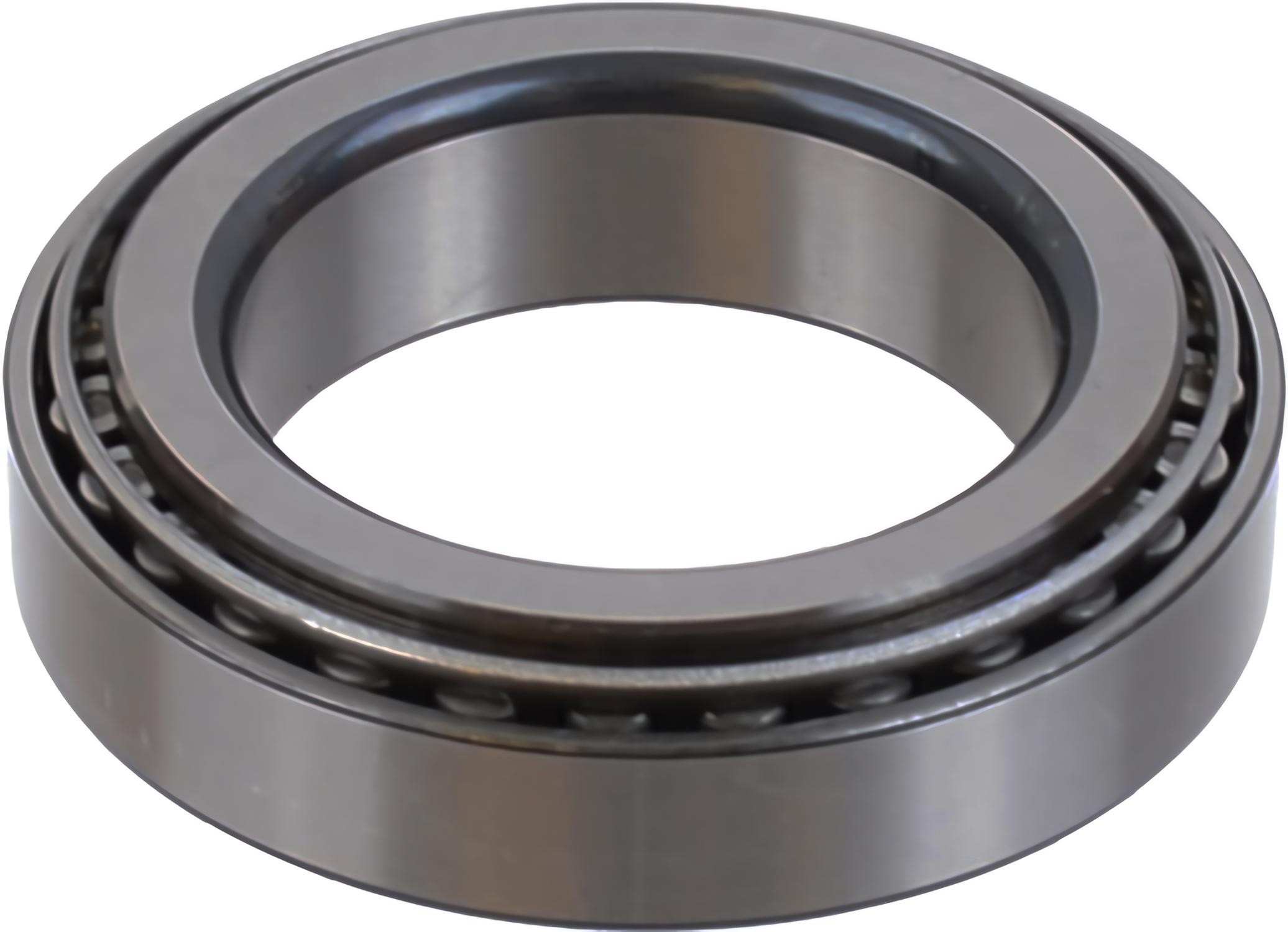 SKF Manual Transmission Differential Bearing BR150