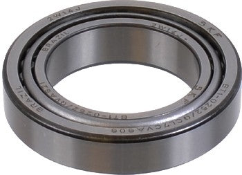 SKF Manual Transmission Differential Bearing BR150