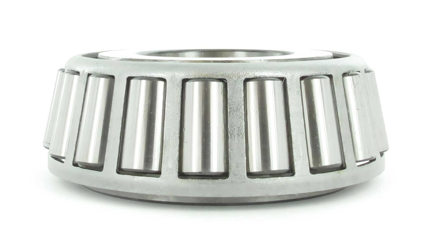 SKF Wheel Bearing BR15101