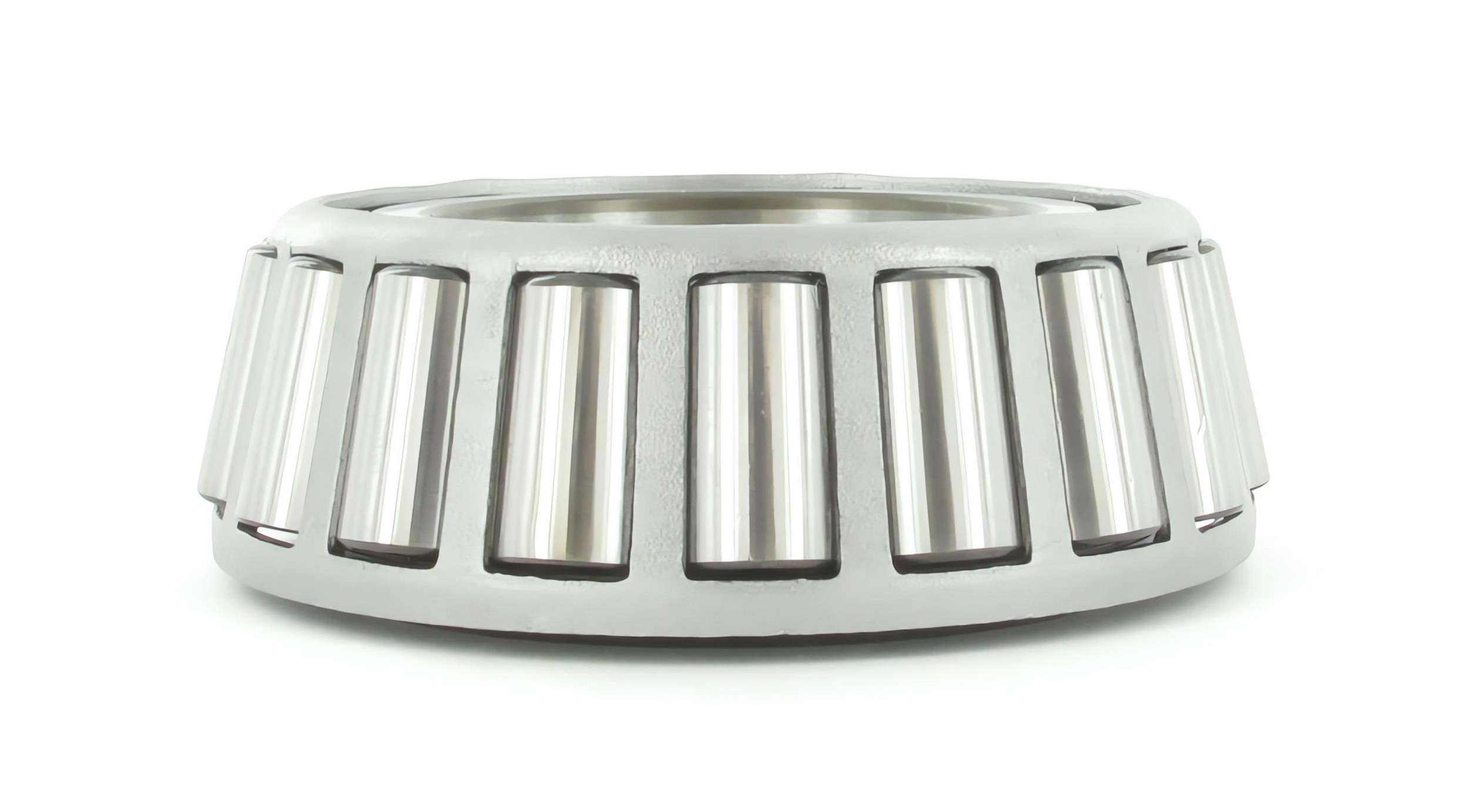 SKF Wheel Bearing BR15123