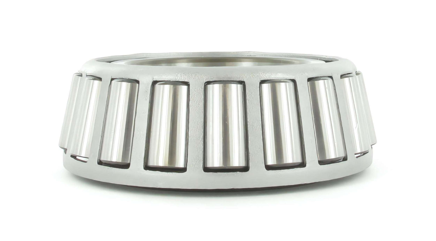 SKF Wheel Bearing BR15123