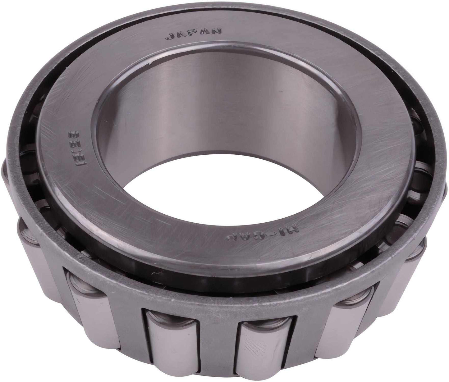 SKF Transfer Case Output Shaft Bearing BR15126