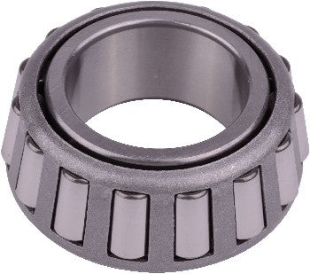 SKF Transfer Case Output Shaft Bearing BR15126