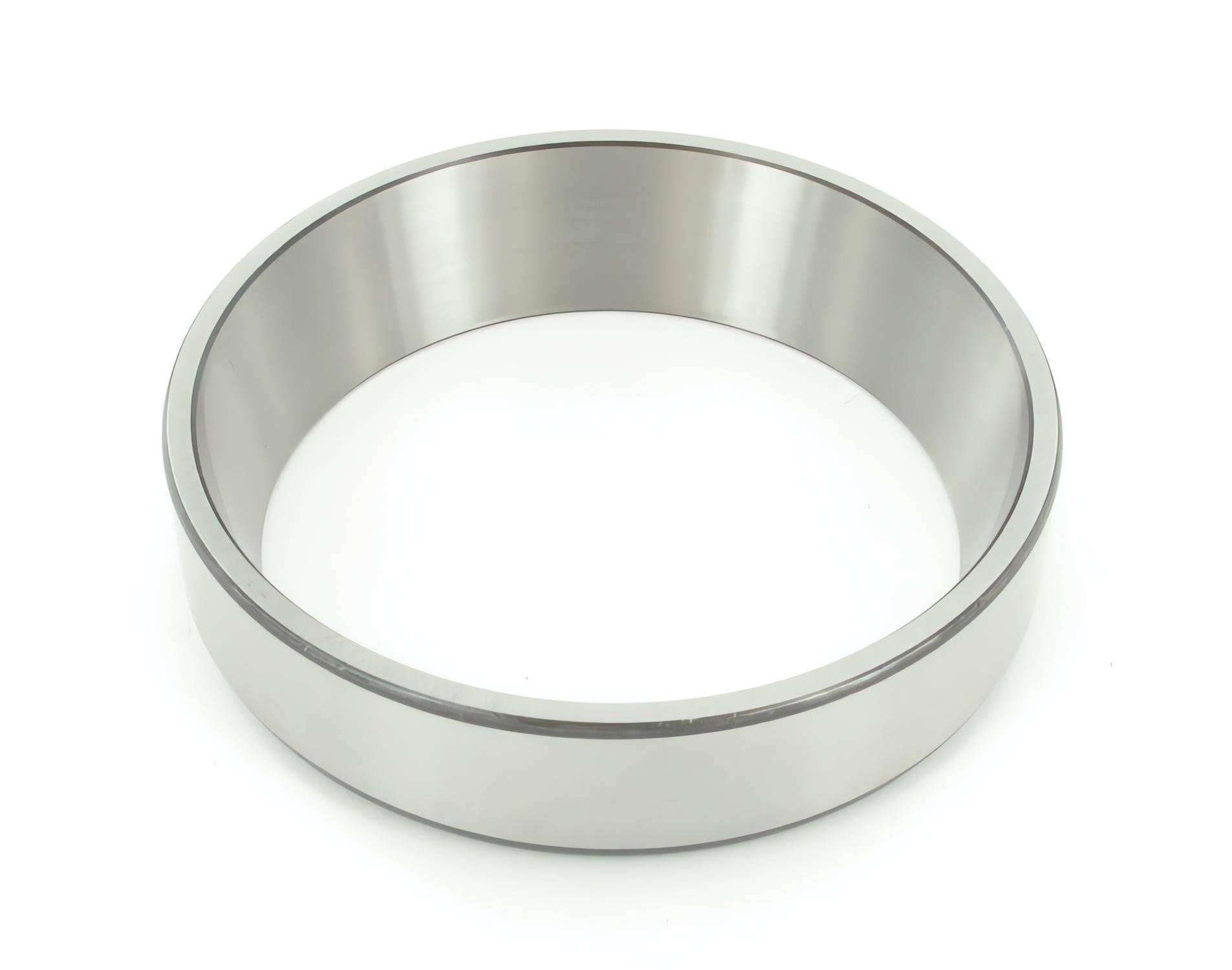 SKF Wheel Bearing Race BR15243