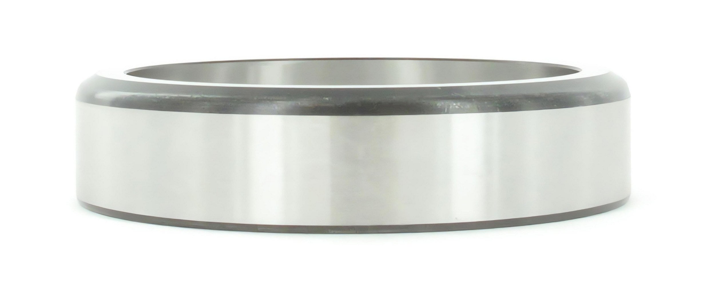 SKF Wheel Bearing Race BR15243