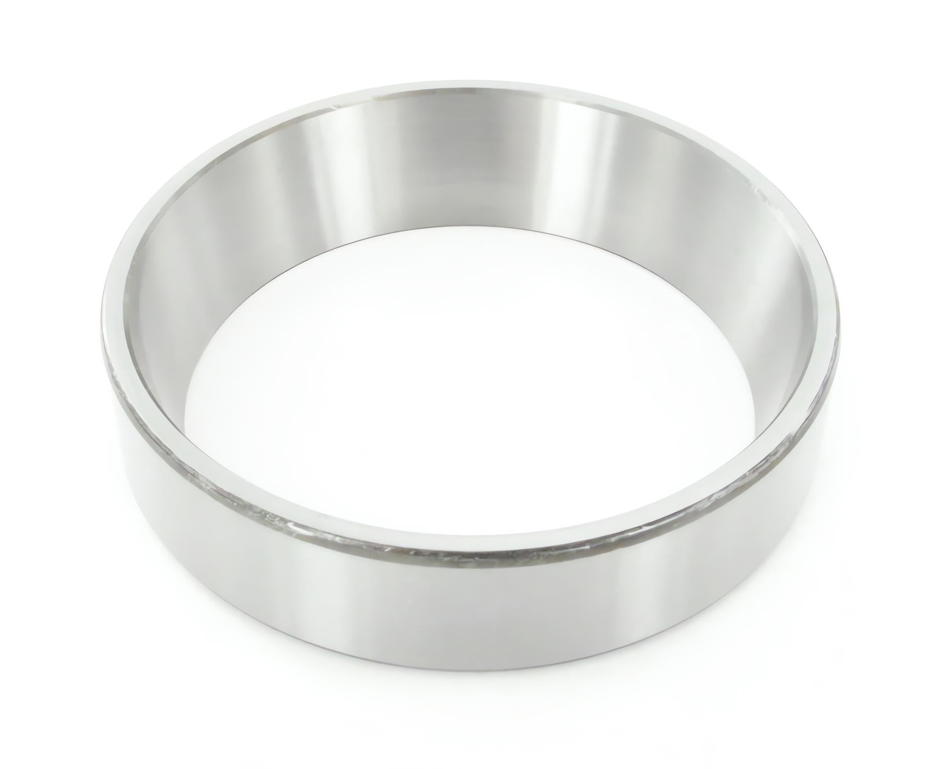 SKF Wheel Bearing Race BR15245