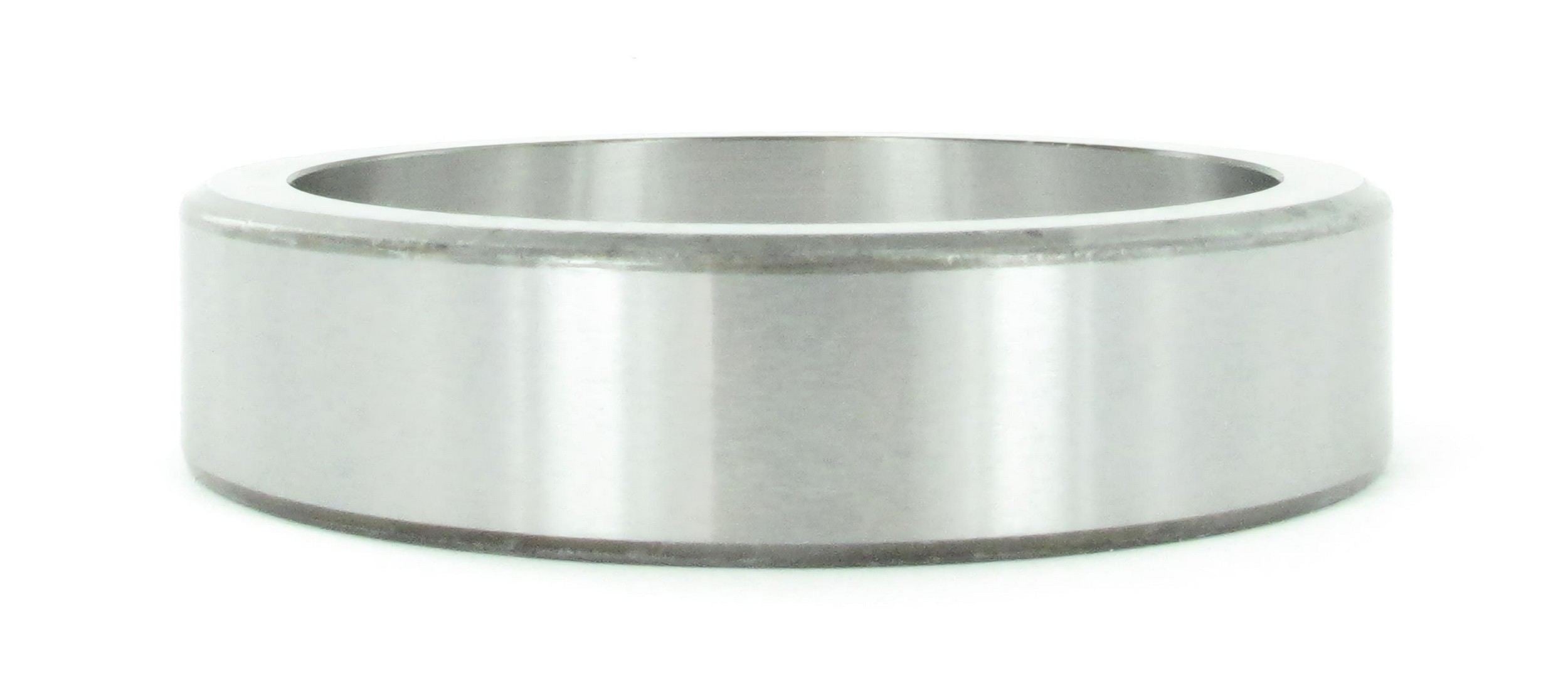 SKF Wheel Bearing Race BR15245