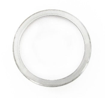 SKF Wheel Bearing Race BR15245