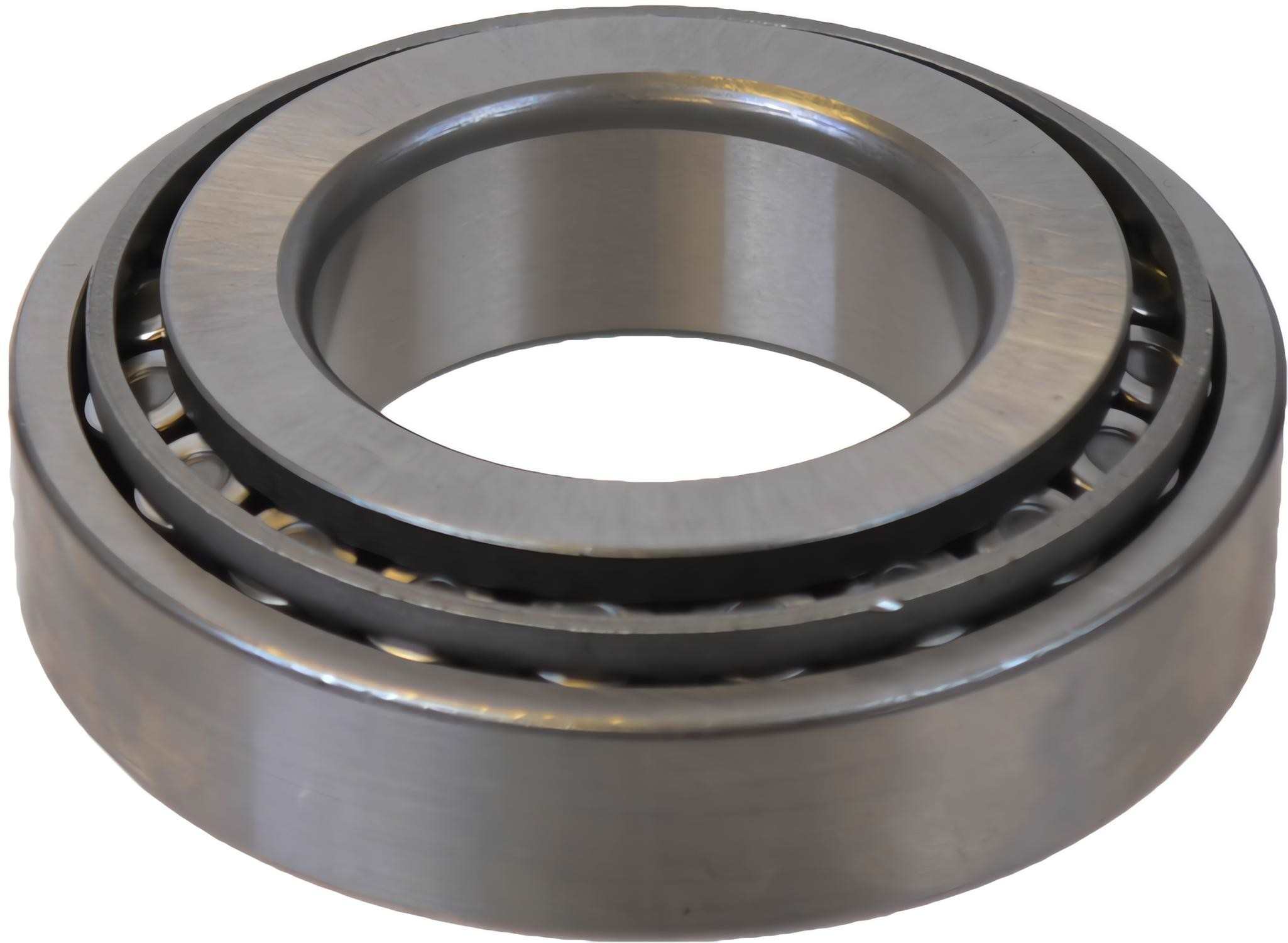 SKF Automatic Transmission Differential Bearing BR152