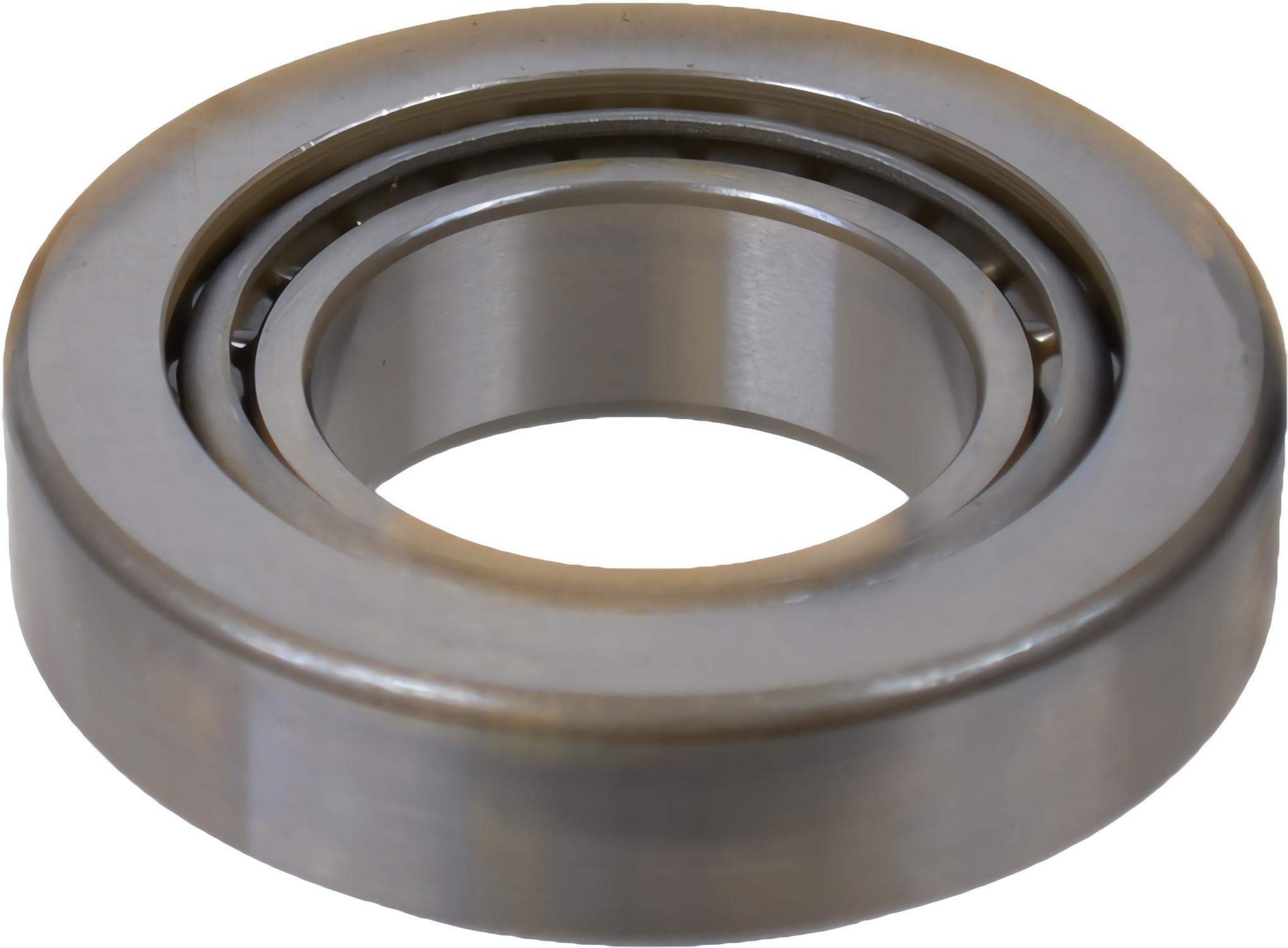 SKF Automatic Transmission Differential Bearing BR152