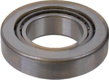 SKF Automatic Transmission Differential Bearing BR152