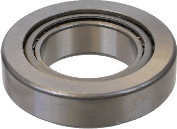 SKF Automatic Transmission Differential Bearing top view frsport BR153