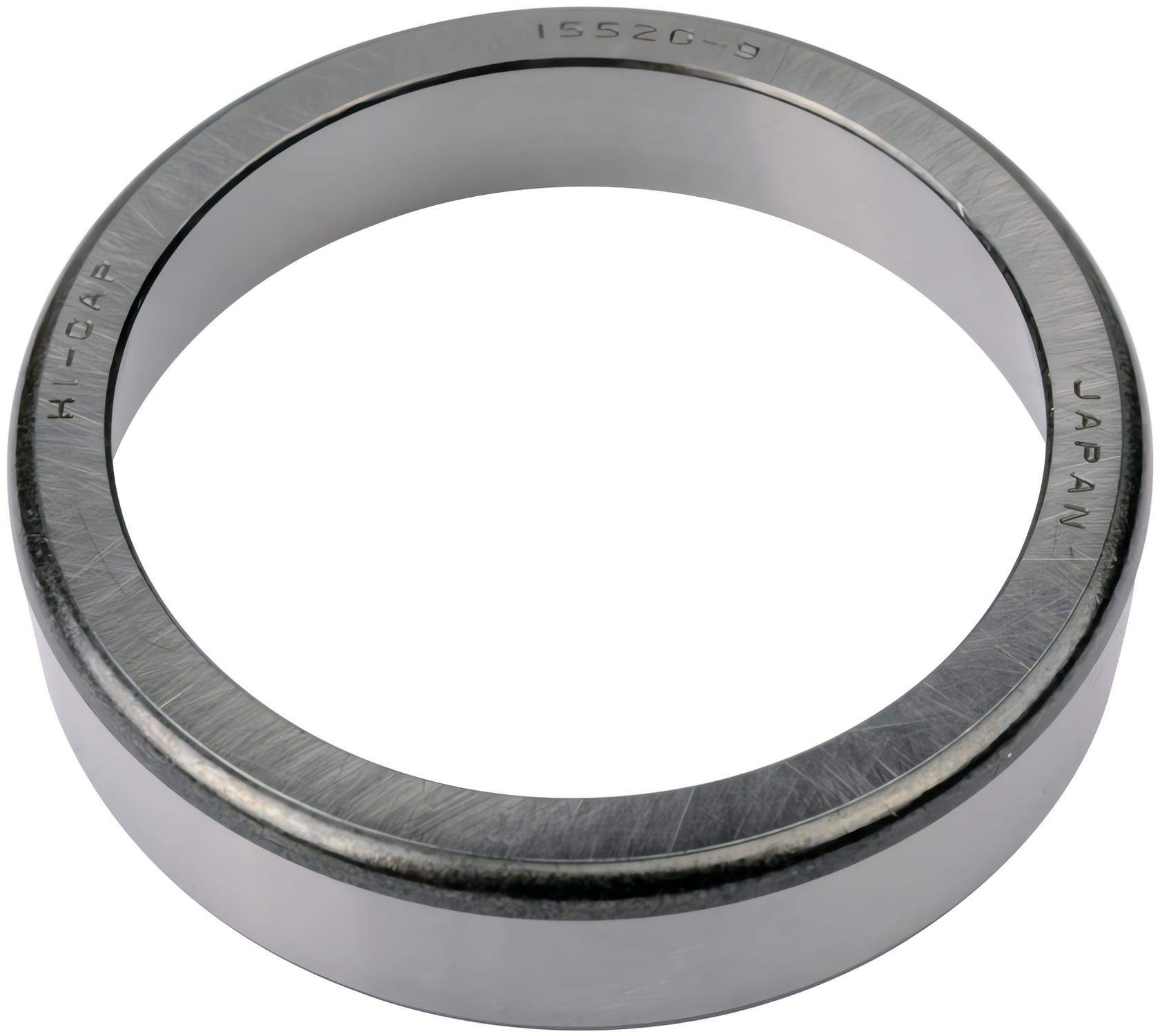 SKF Wheel Bearing