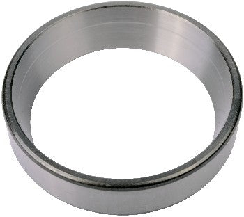 SKF Wheel Bearing